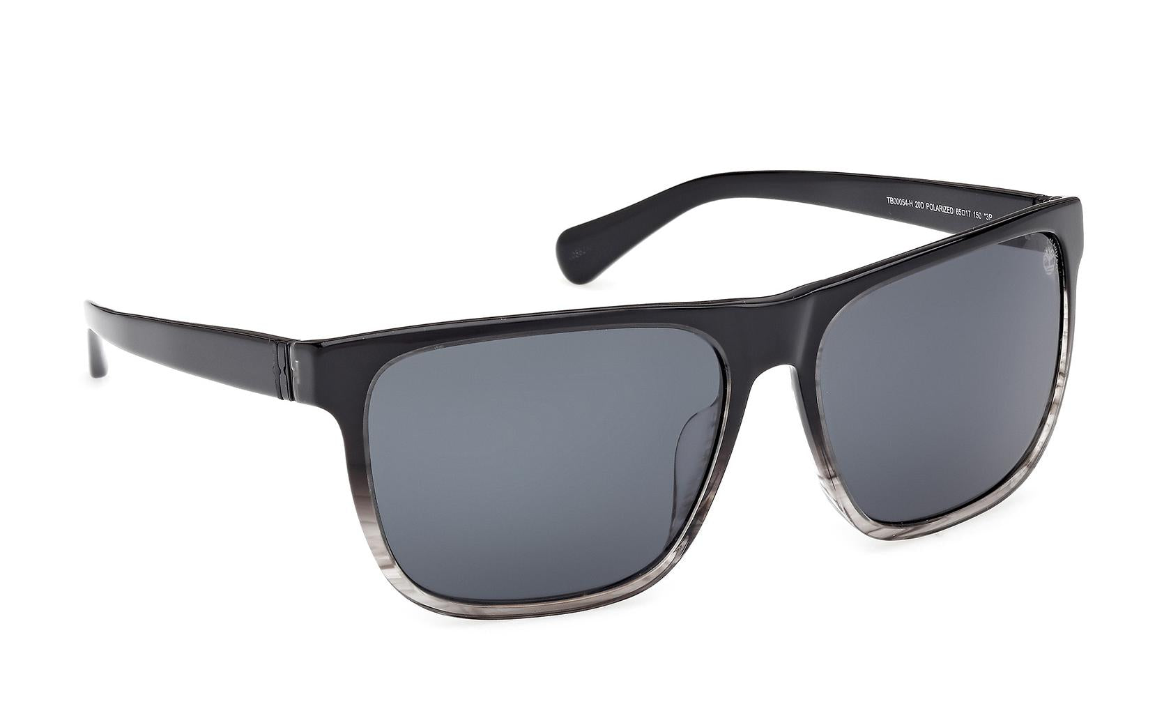 Timberland Sunglasses TB00054/H 20D
