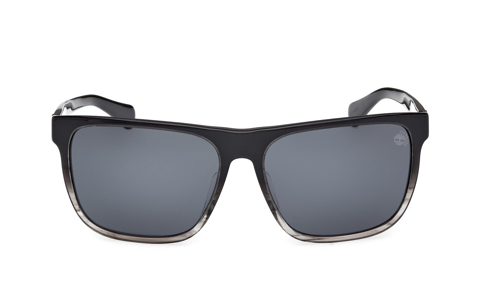 Timberland Sunglasses TB00054/H 20D