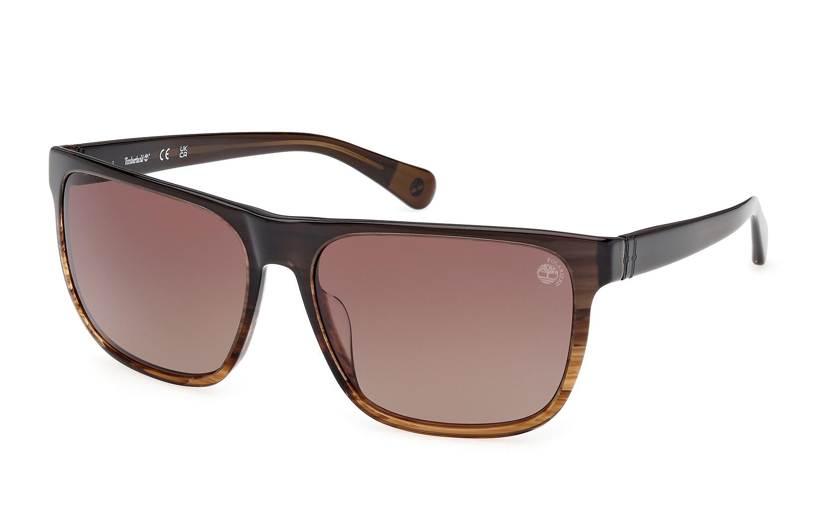Timberland Sunglasses TB00054/H 50H