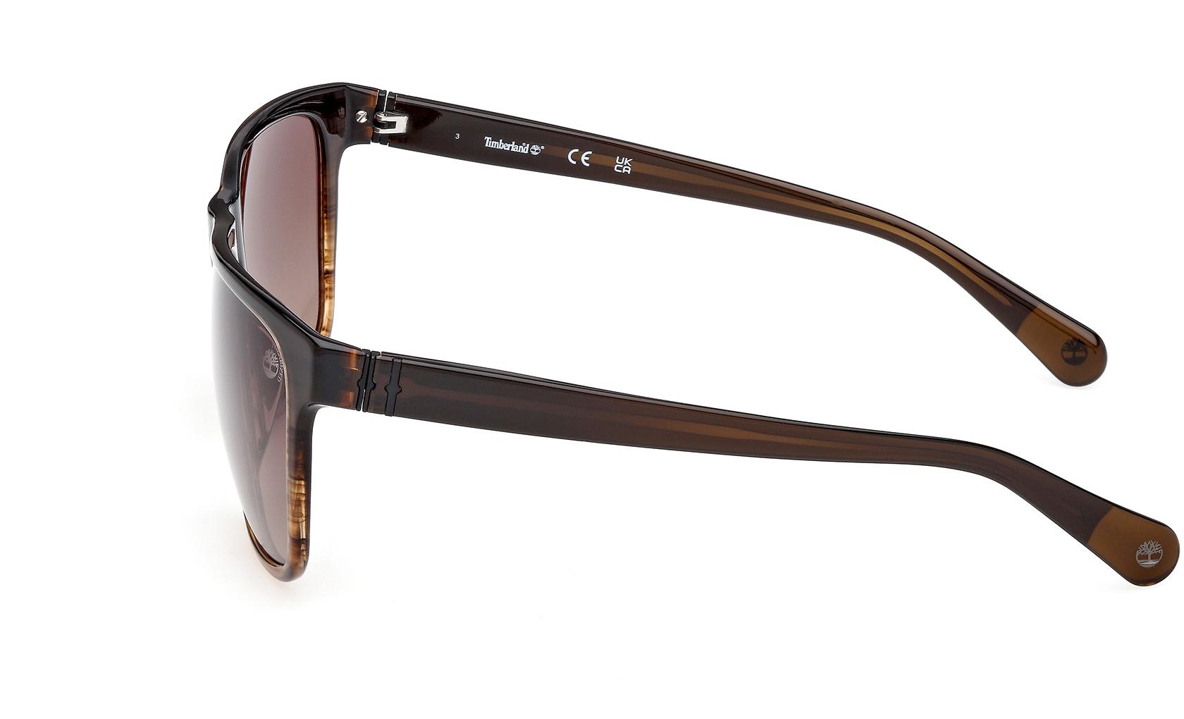 Timberland Sunglasses TB00054/H 50H