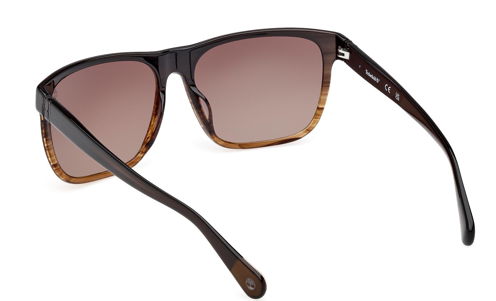 Timberland Sunglasses TB00054/H 50H