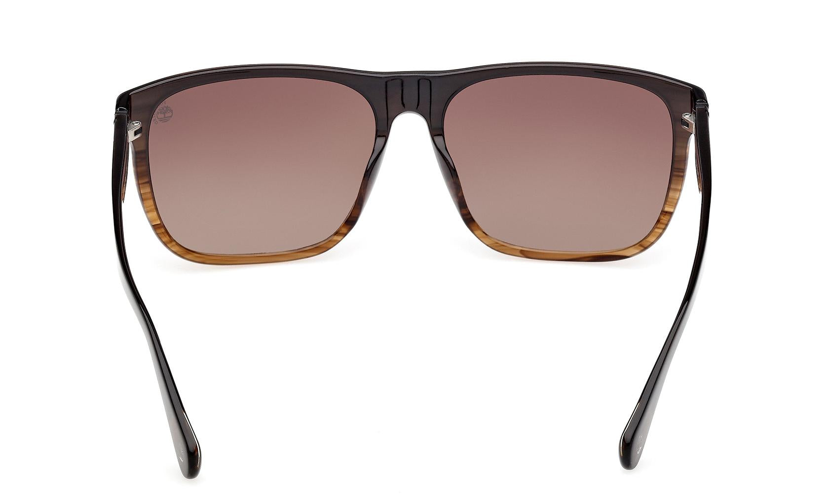 Timberland Sunglasses TB00054/H 50H