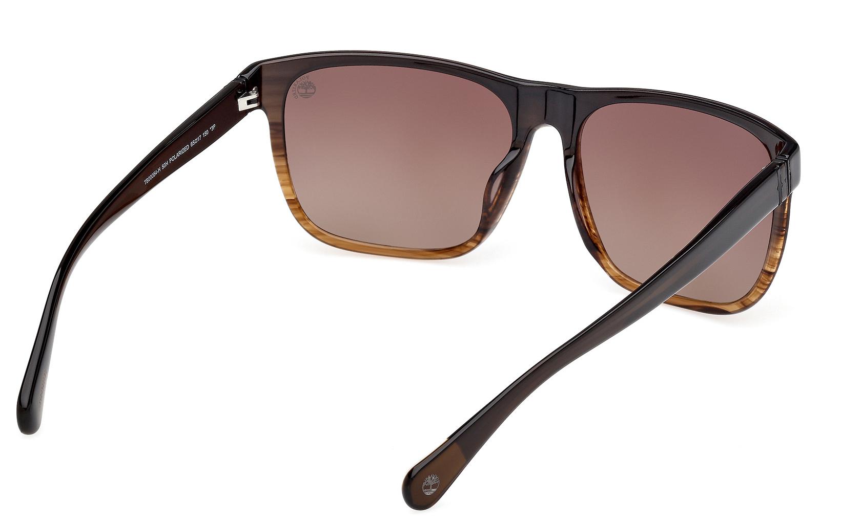 Timberland Sunglasses TB00054/H 50H