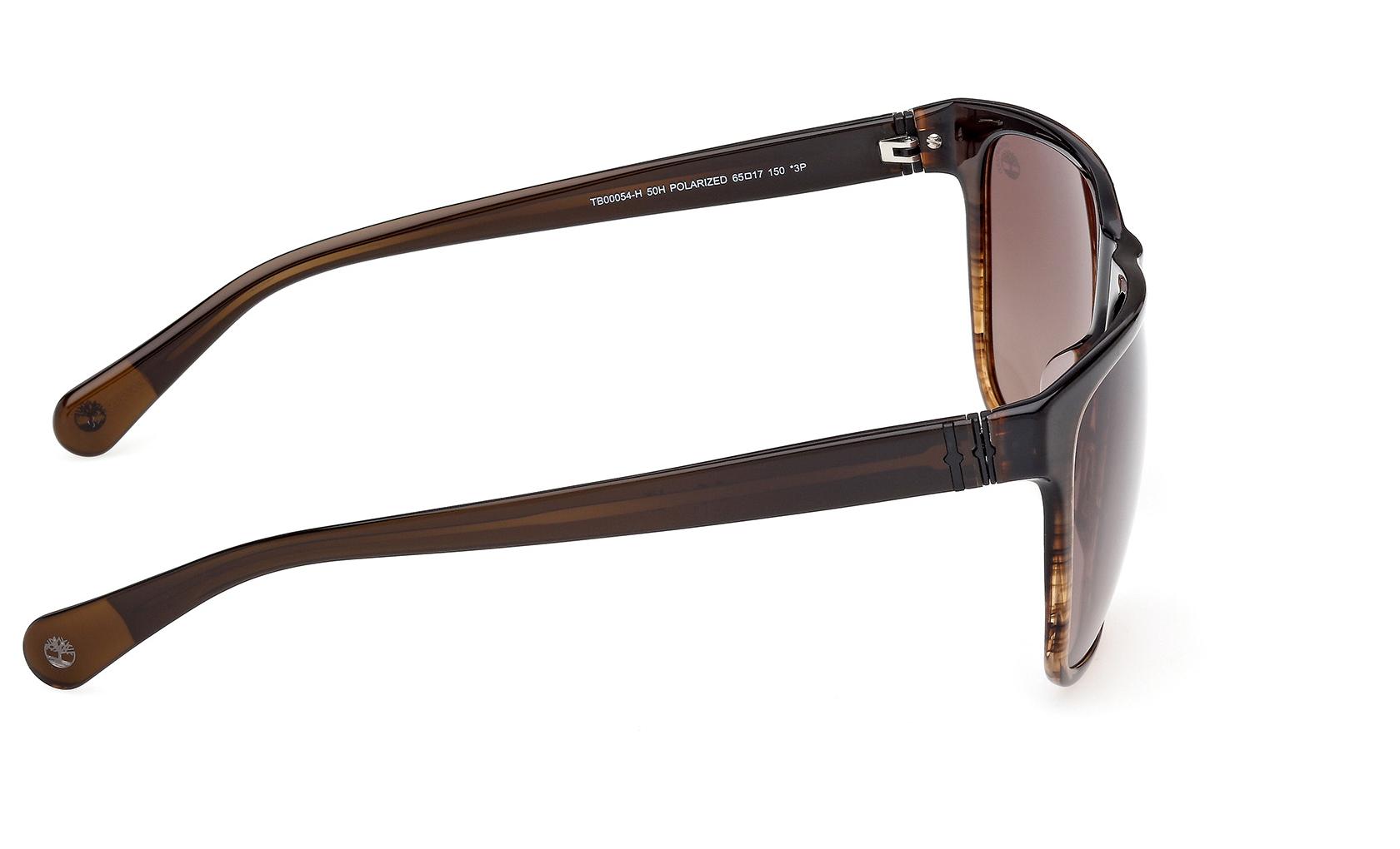Timberland Sunglasses TB00054/H 50H