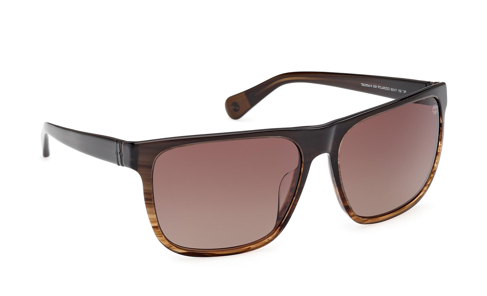 Timberland Sunglasses TB00054/H 50H