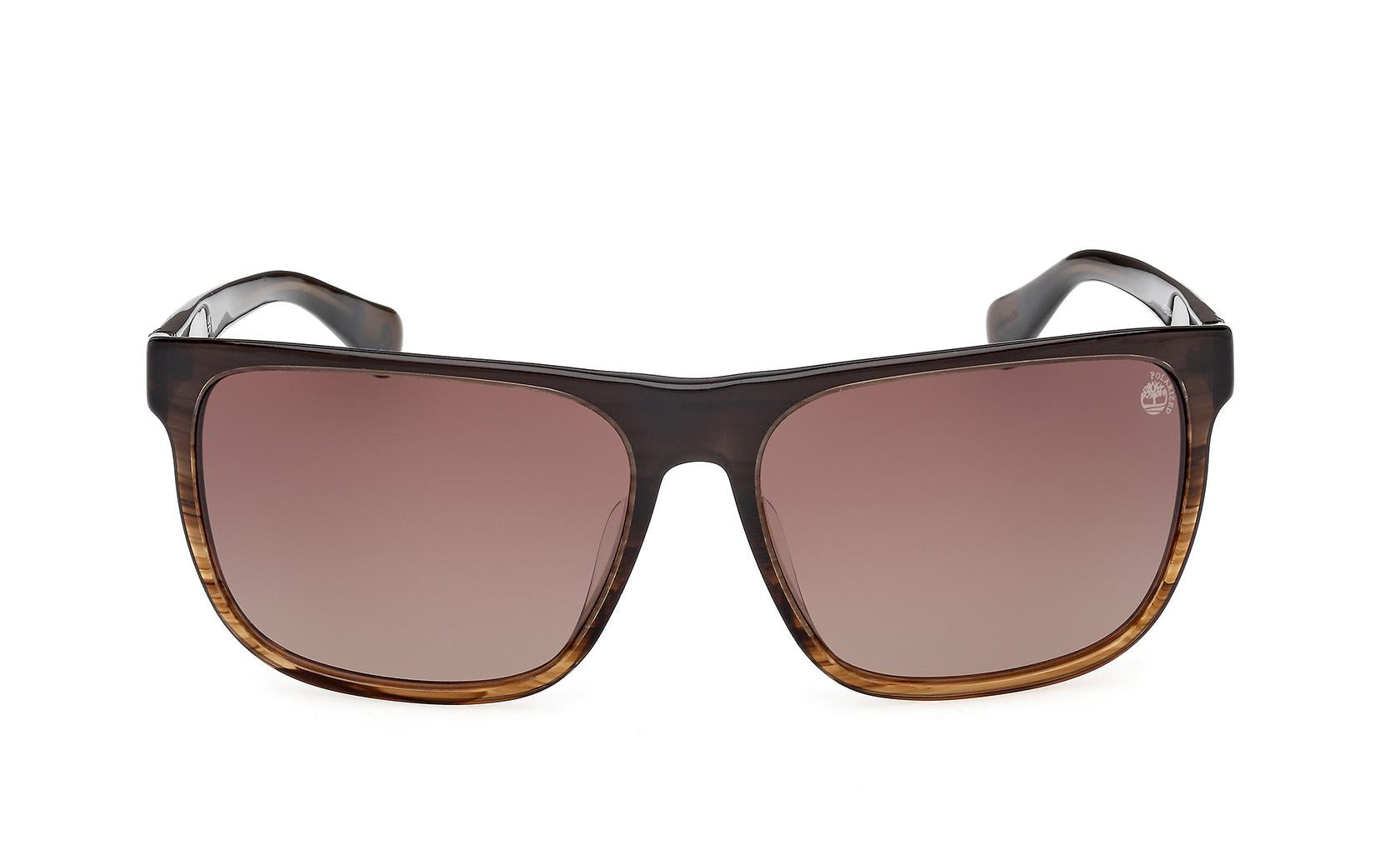 Timberland Sunglasses TB00054/H 50H