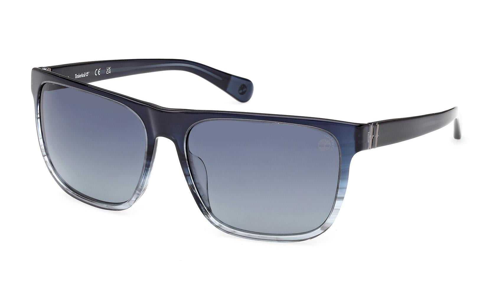 Timberland Sunglasses TB00054/H 92D