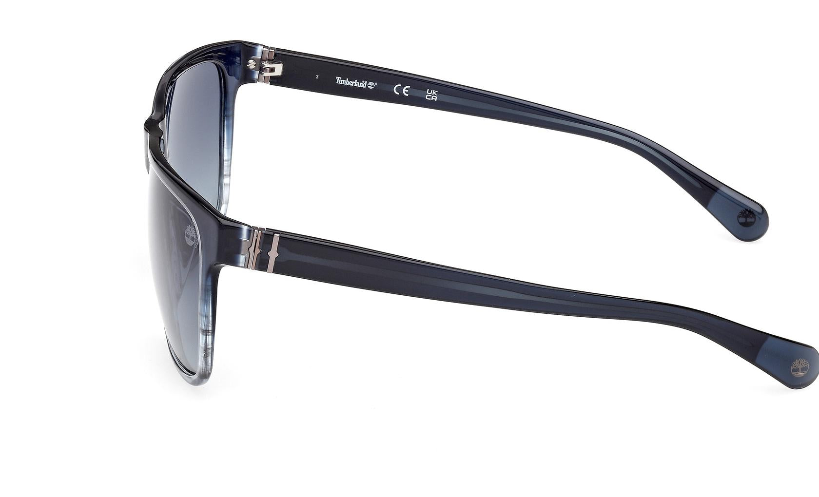 Timberland Sunglasses TB00054/H 92D