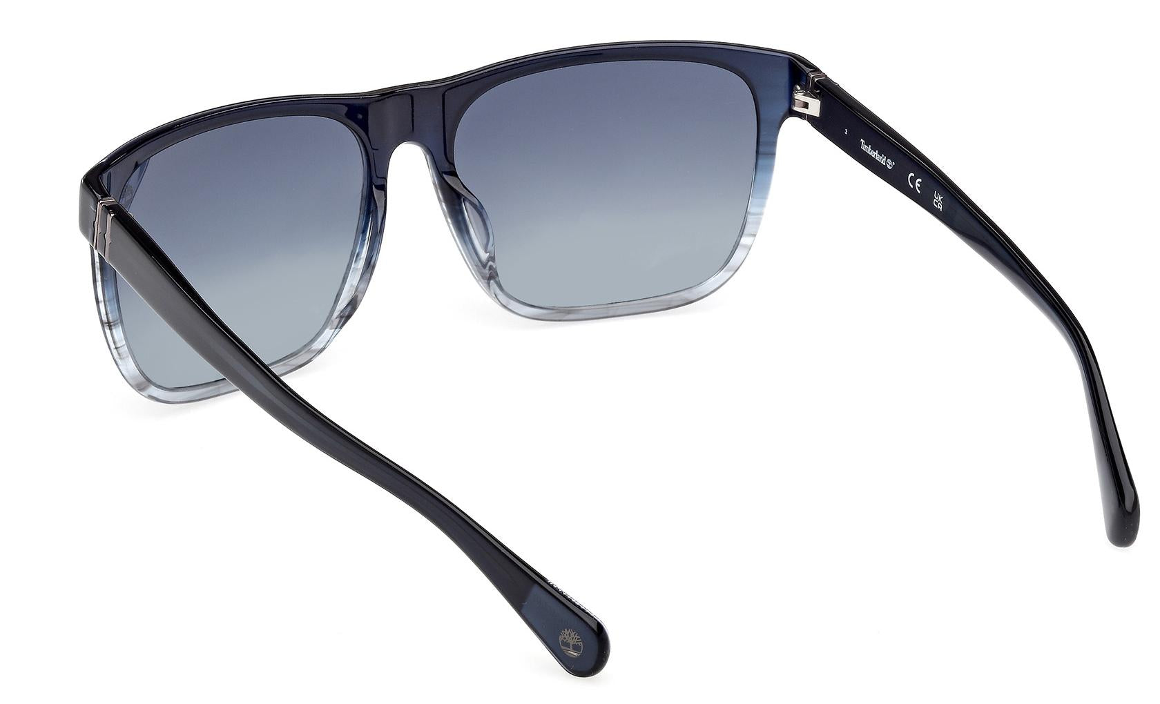Timberland Sunglasses TB00054/H 92D