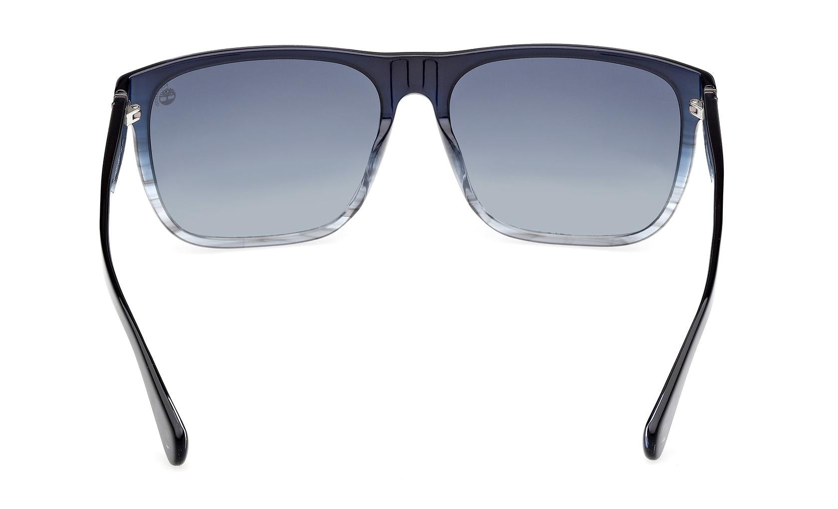 Timberland Sunglasses TB00054/H 92D
