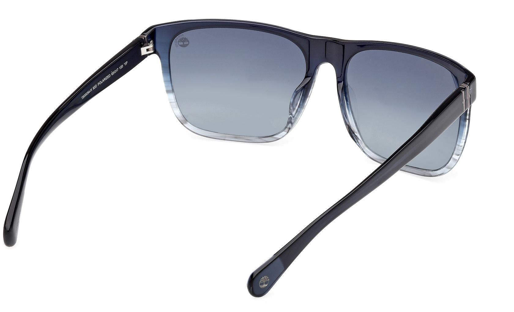 Timberland Sunglasses TB00054/H 92D