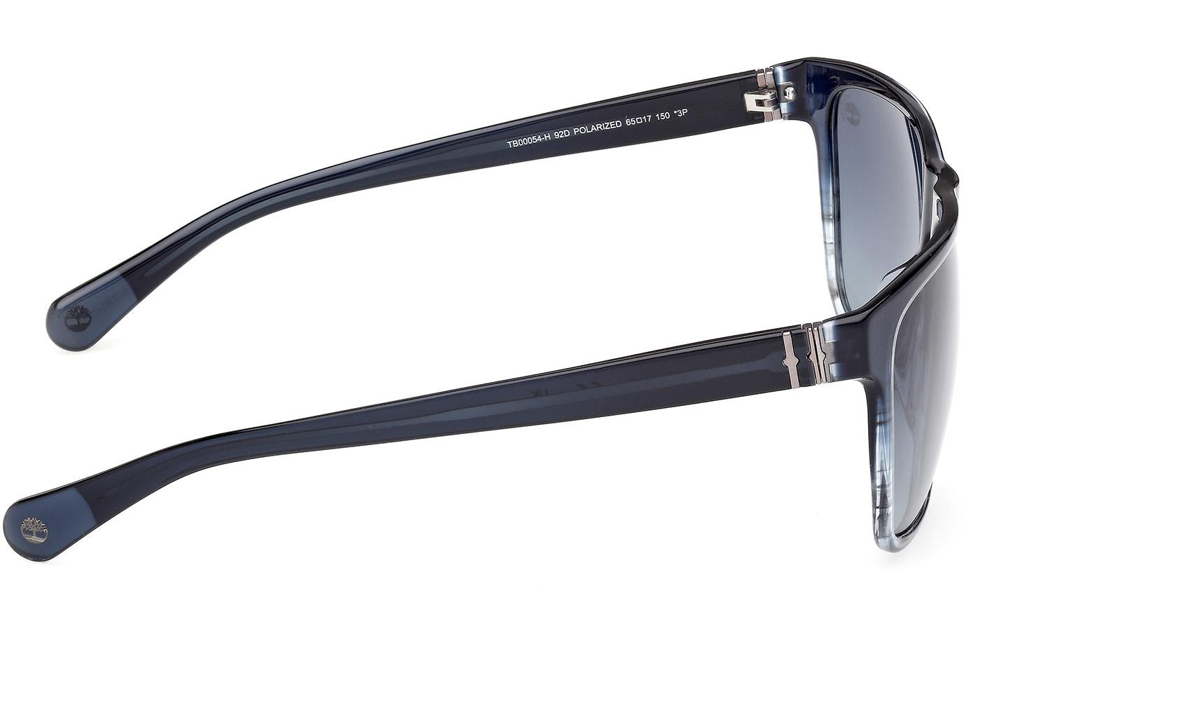 Timberland Sunglasses TB00054/H 92D