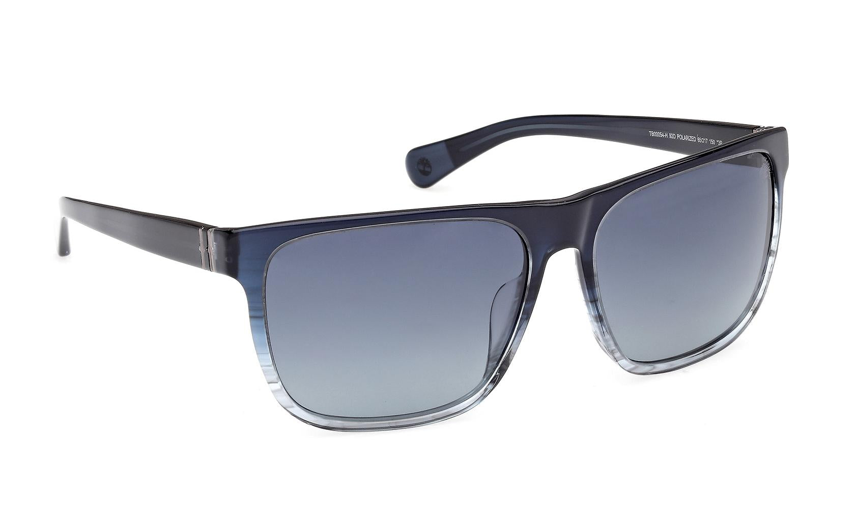 Timberland Sunglasses TB00054/H 92D