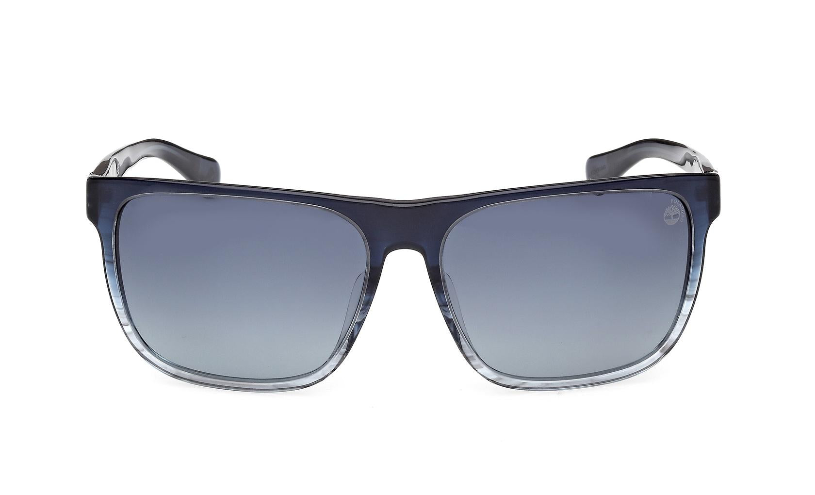 Timberland Sunglasses TB00054/H 92D