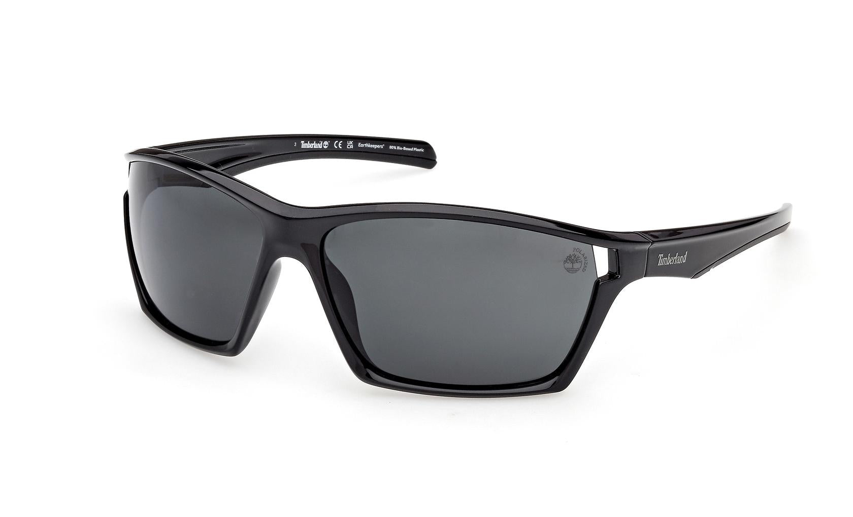 Timberland Sunglasses TB00055 01D