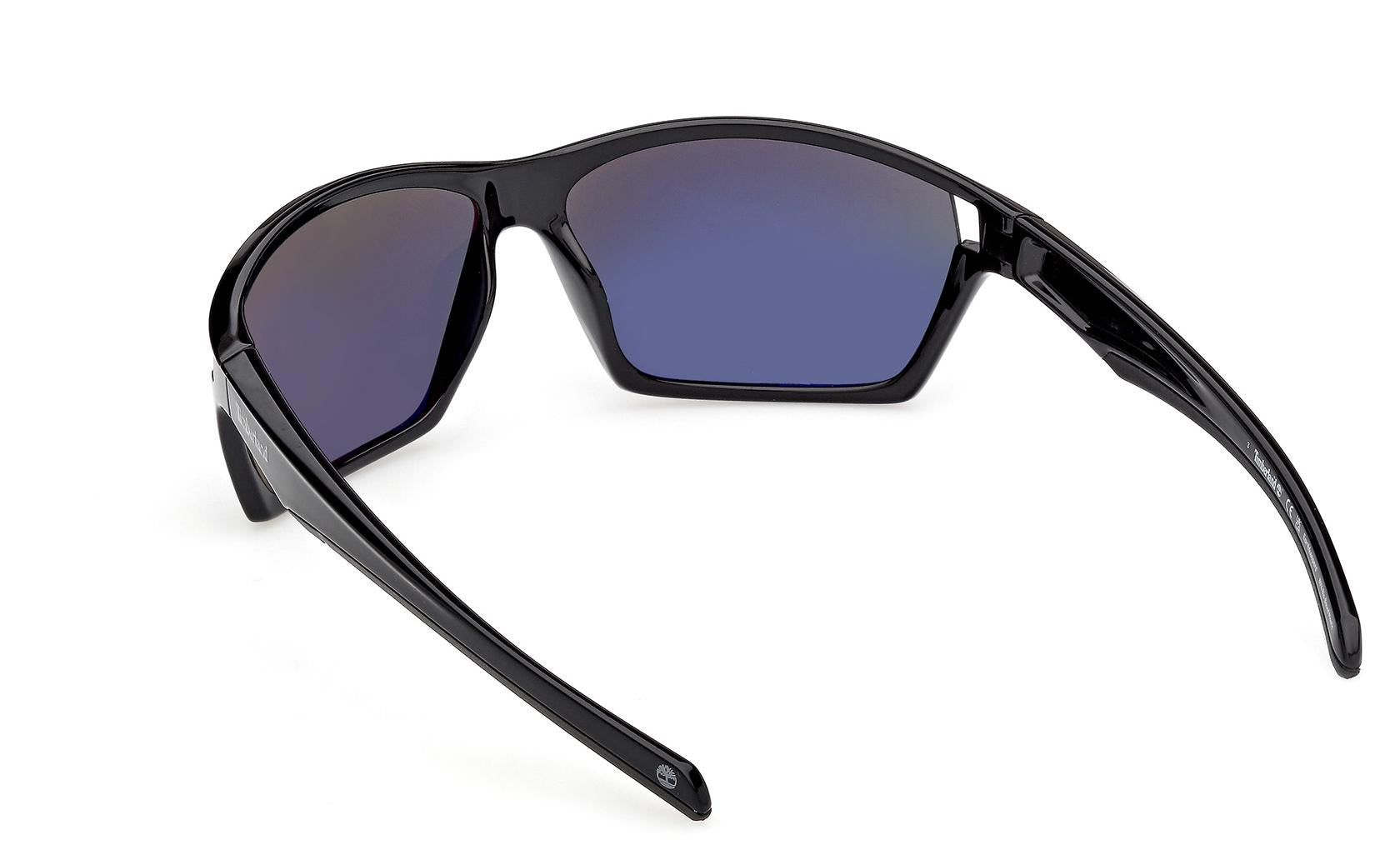 Timberland Sunglasses TB00055 01D