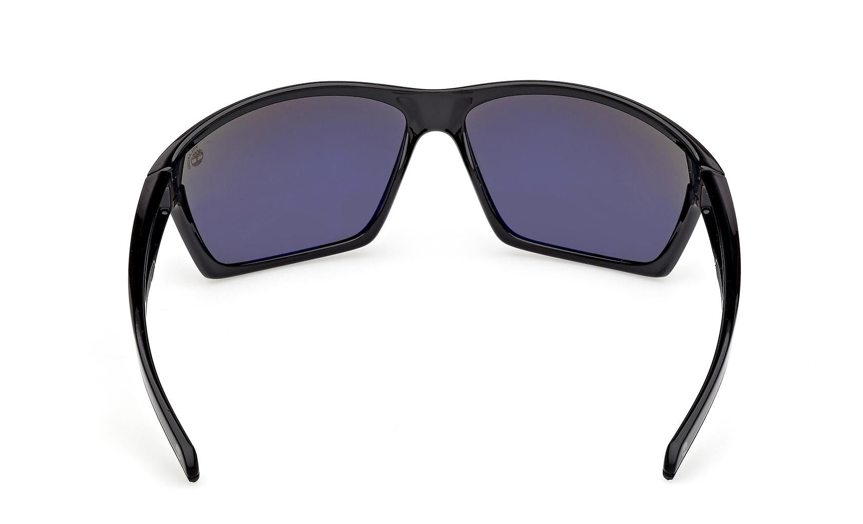 Timberland Sunglasses TB00055 01D