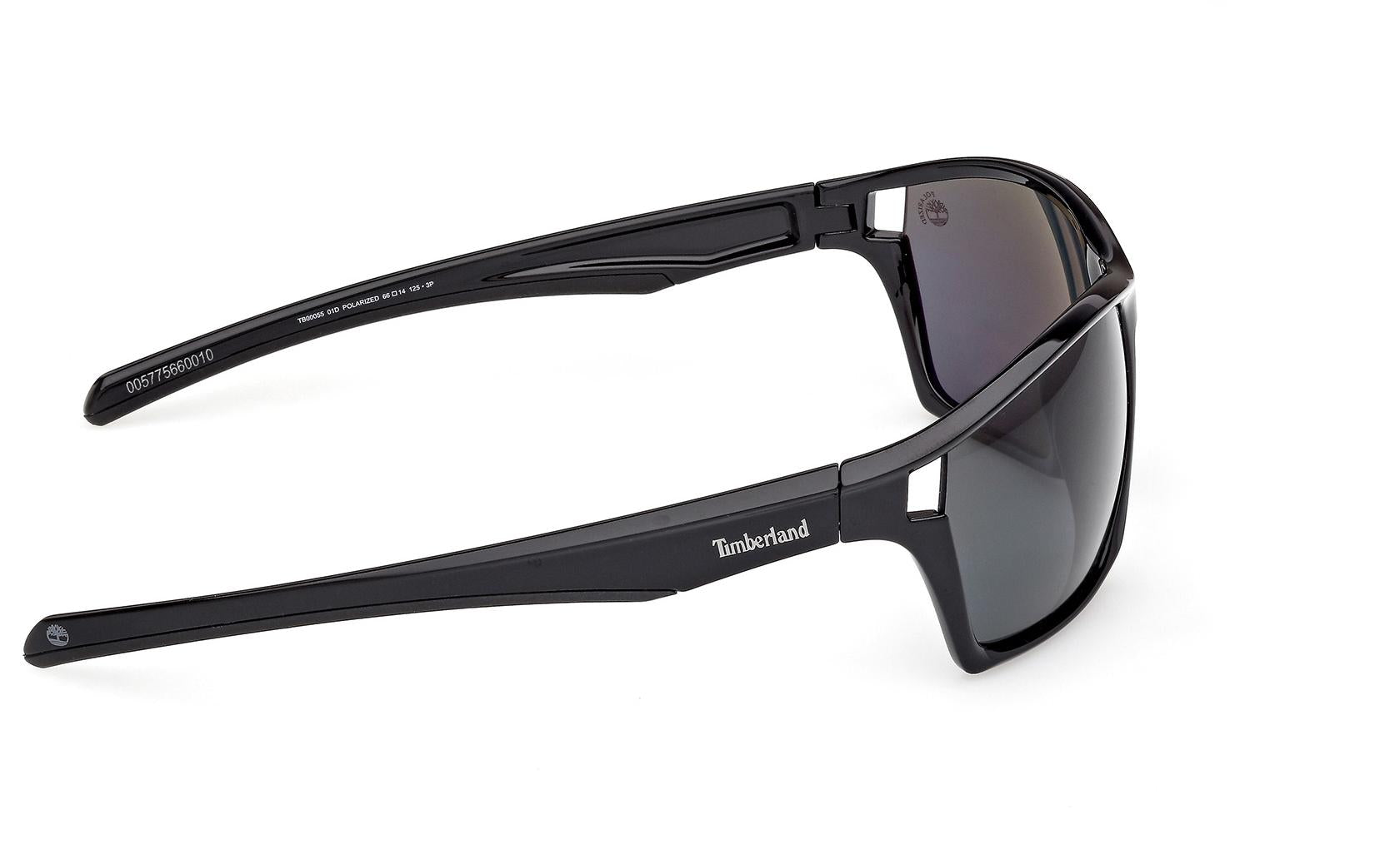 Timberland Sunglasses TB00055 01D