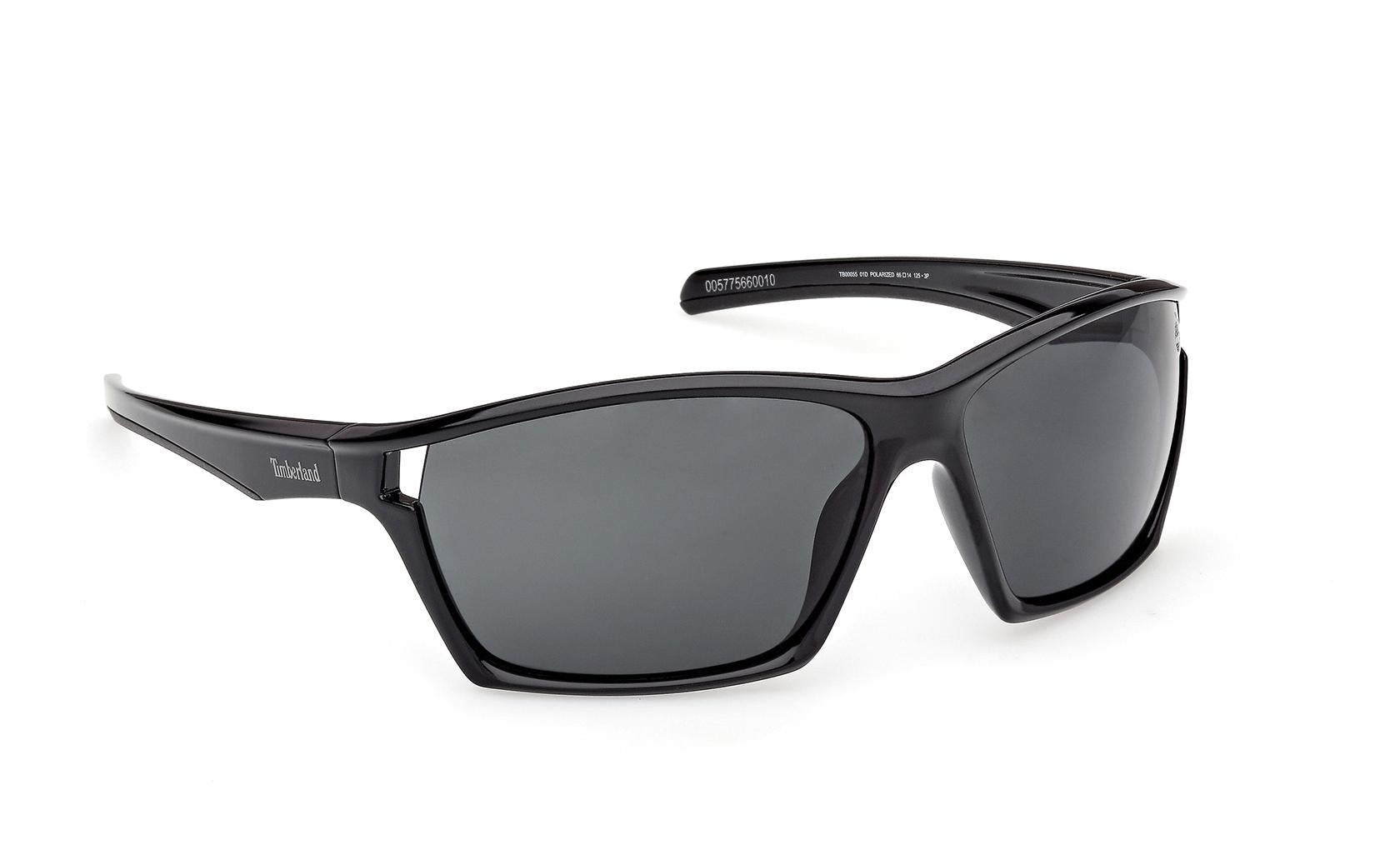 Timberland Sunglasses TB00055 01D