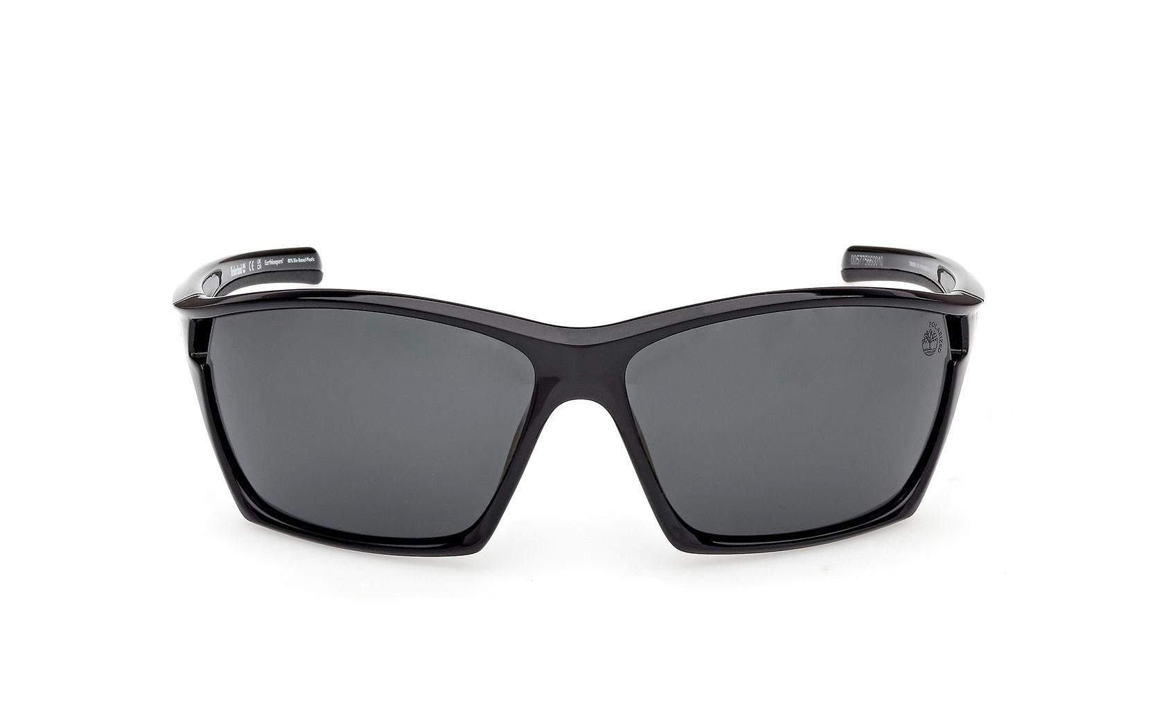 Timberland Sunglasses TB00055 01D