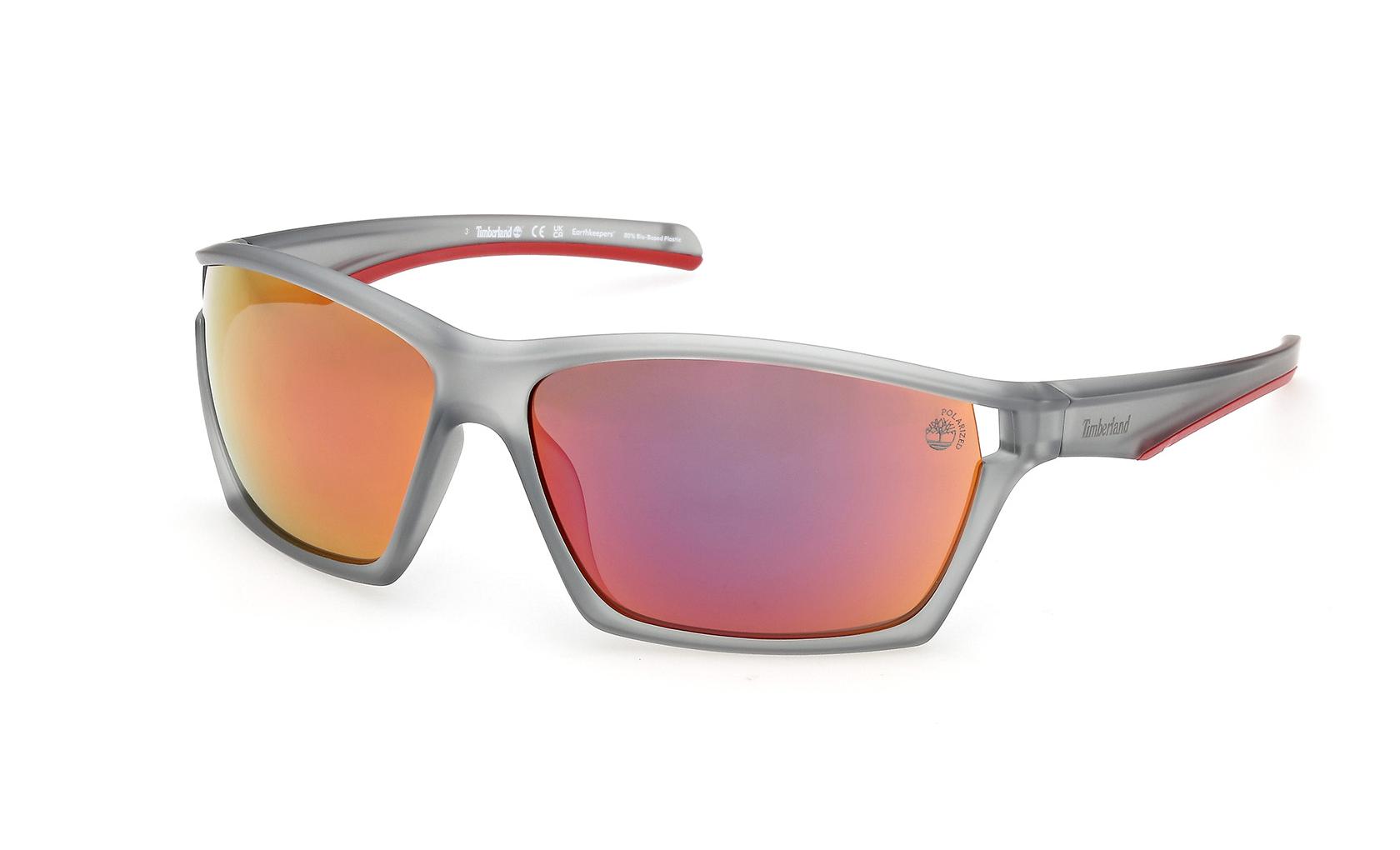 Timberland Sunglasses TB00055 20D