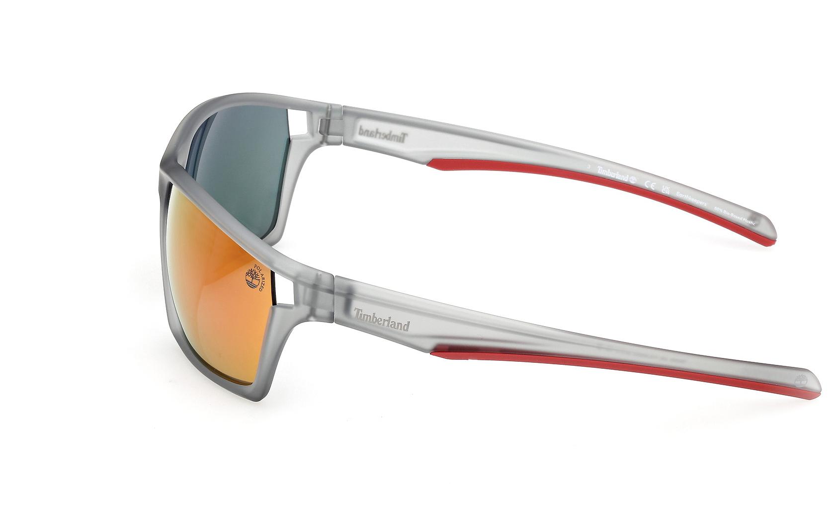 Timberland Sunglasses TB00055 20D