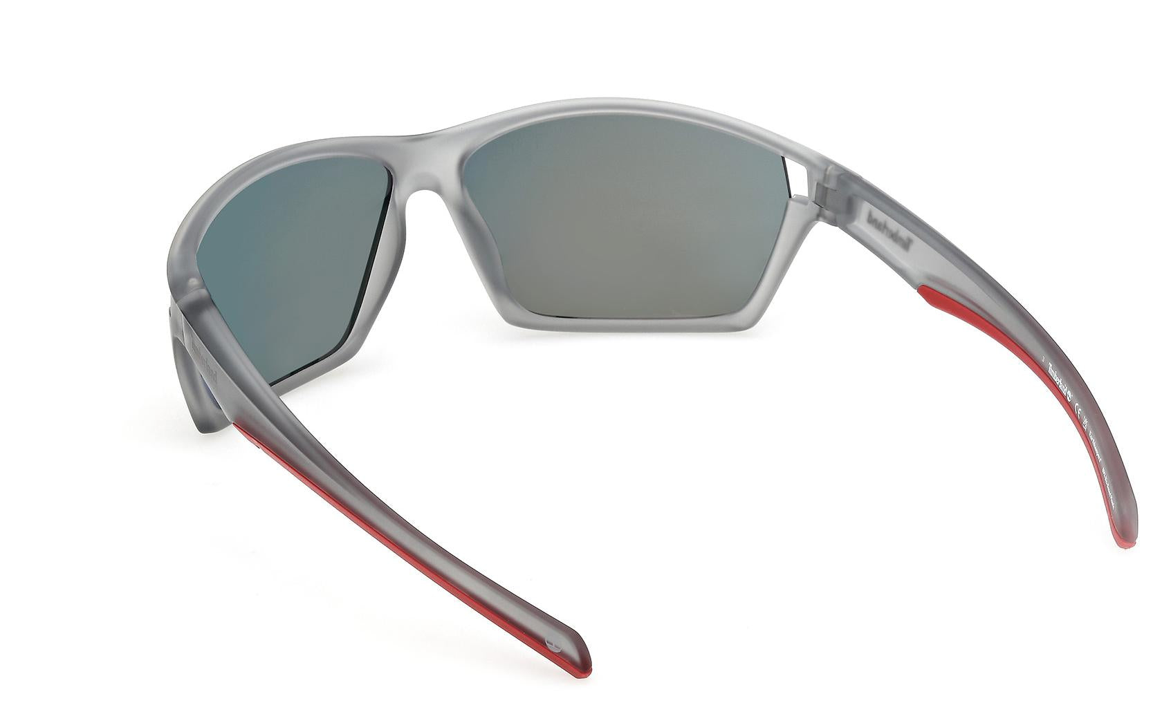 Timberland Sunglasses TB00055 20D