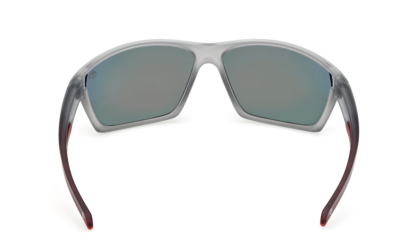 Timberland Sunglasses TB00055 20D