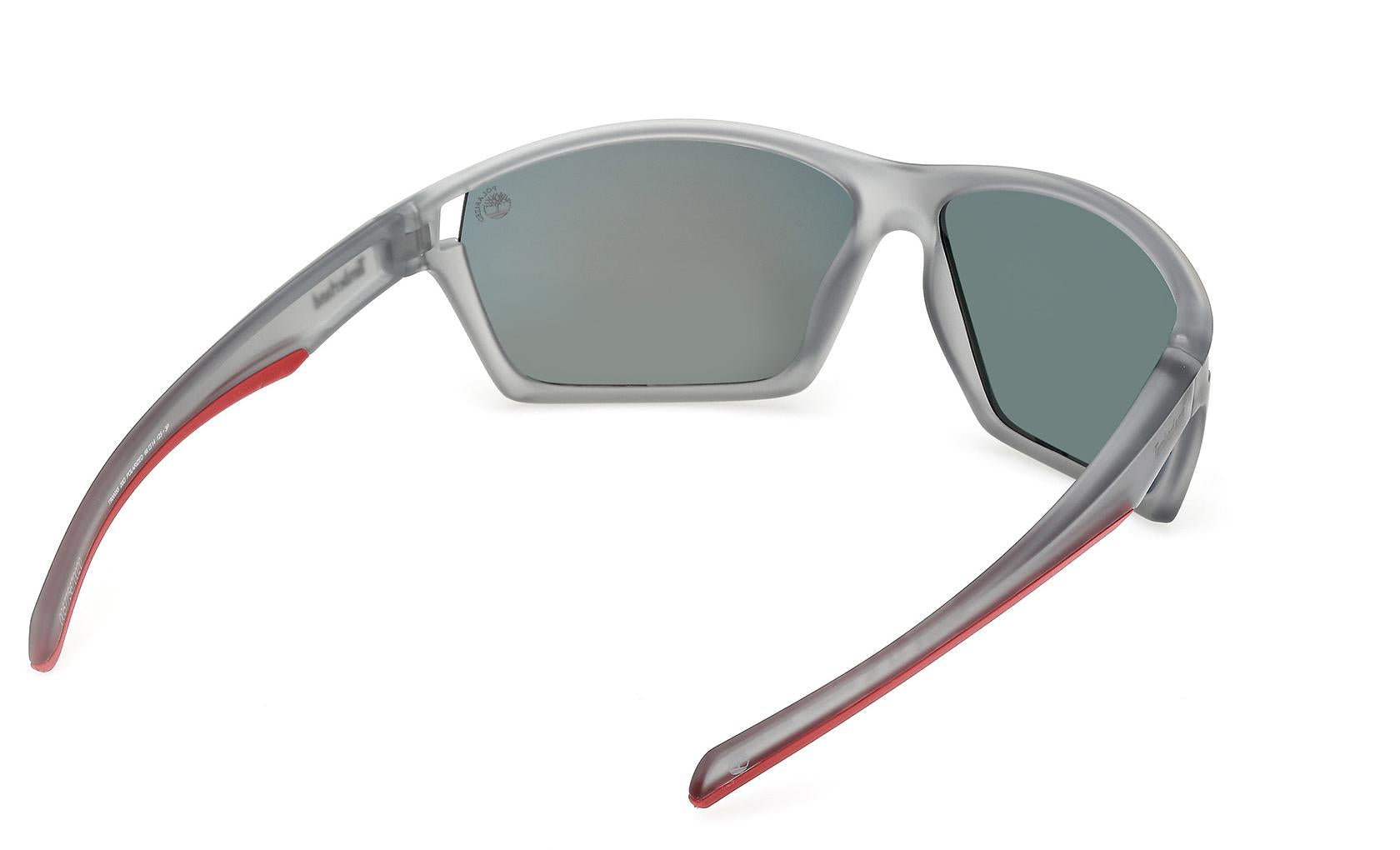 Timberland Sunglasses TB00055 20D