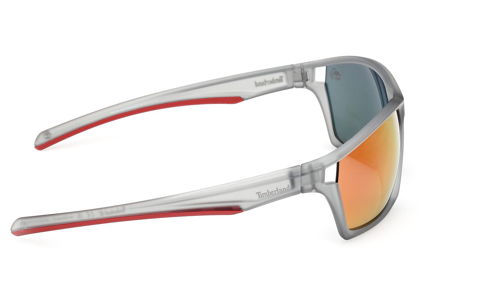 Timberland Sunglasses TB00055 20D