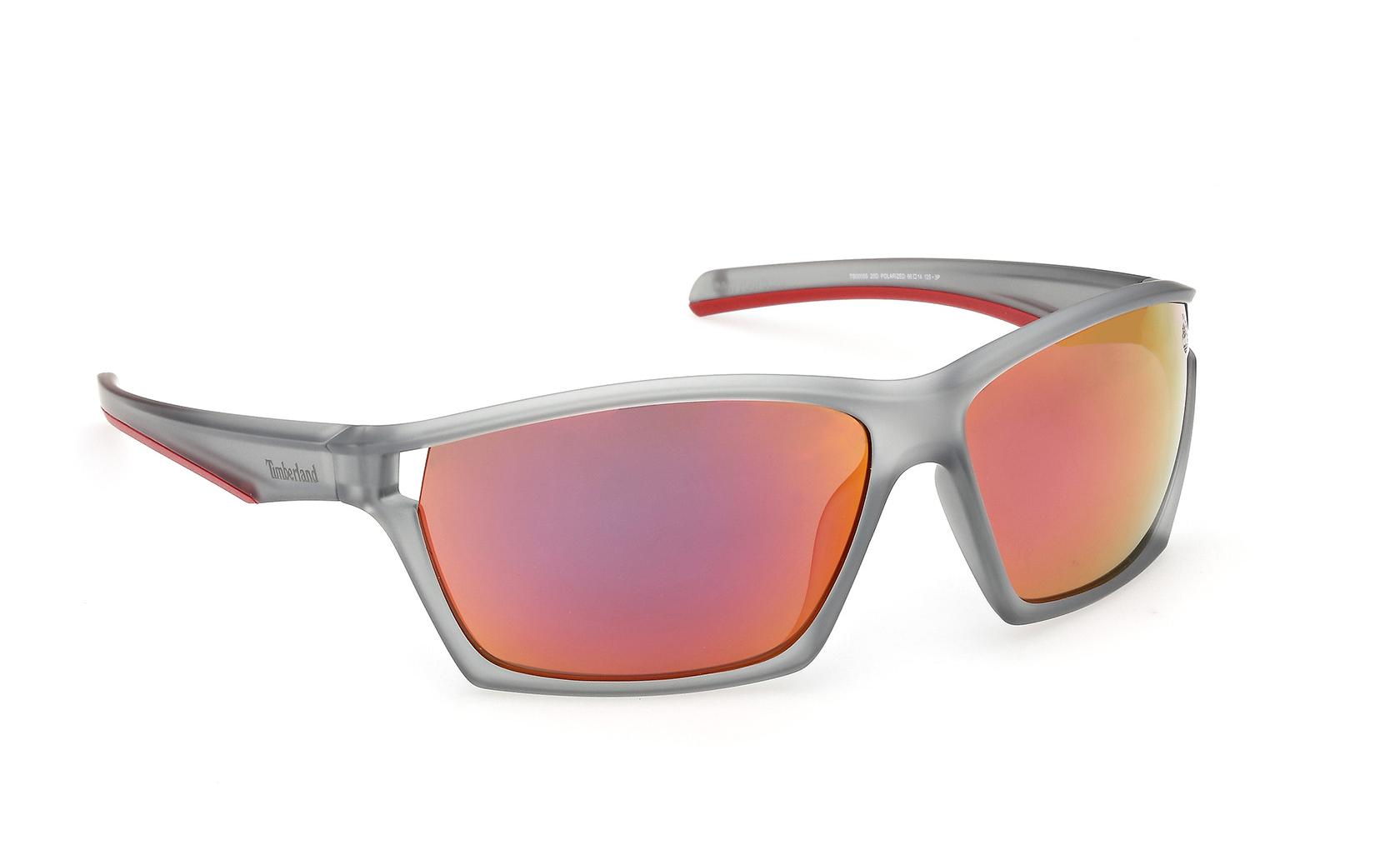 Timberland Sunglasses TB00055 20D