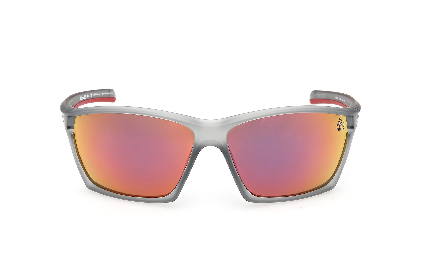 Timberland Sunglasses TB00055 20D