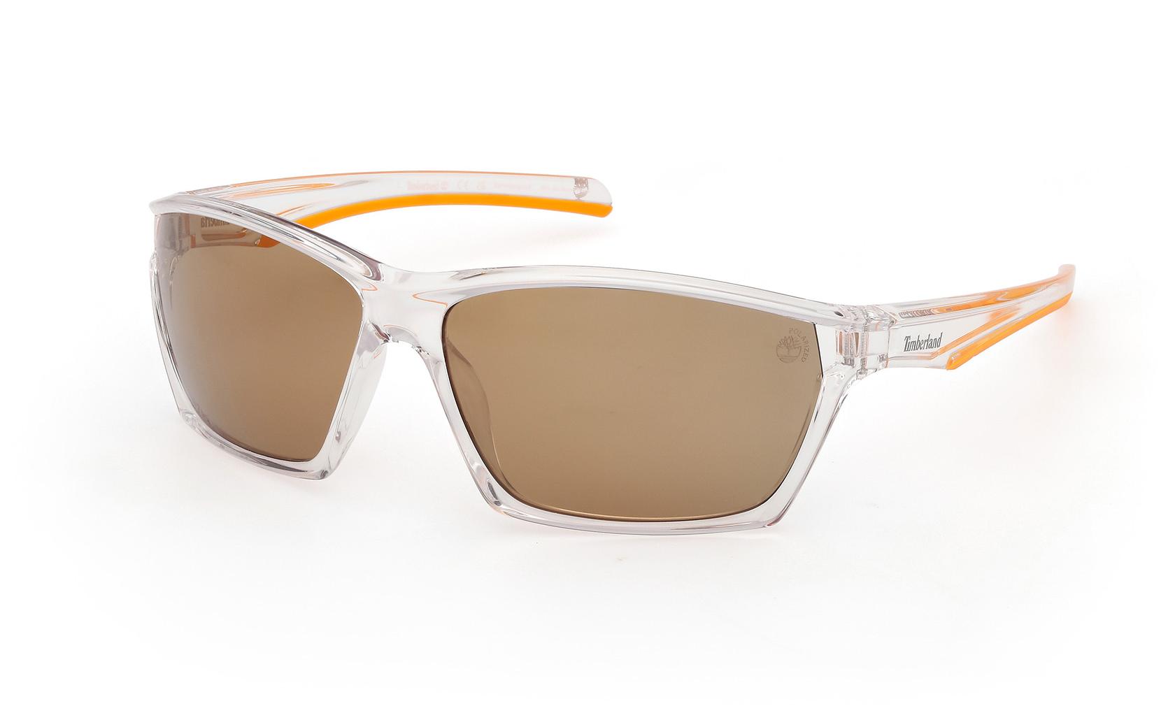 Timberland Sunglasses TB00055 26H