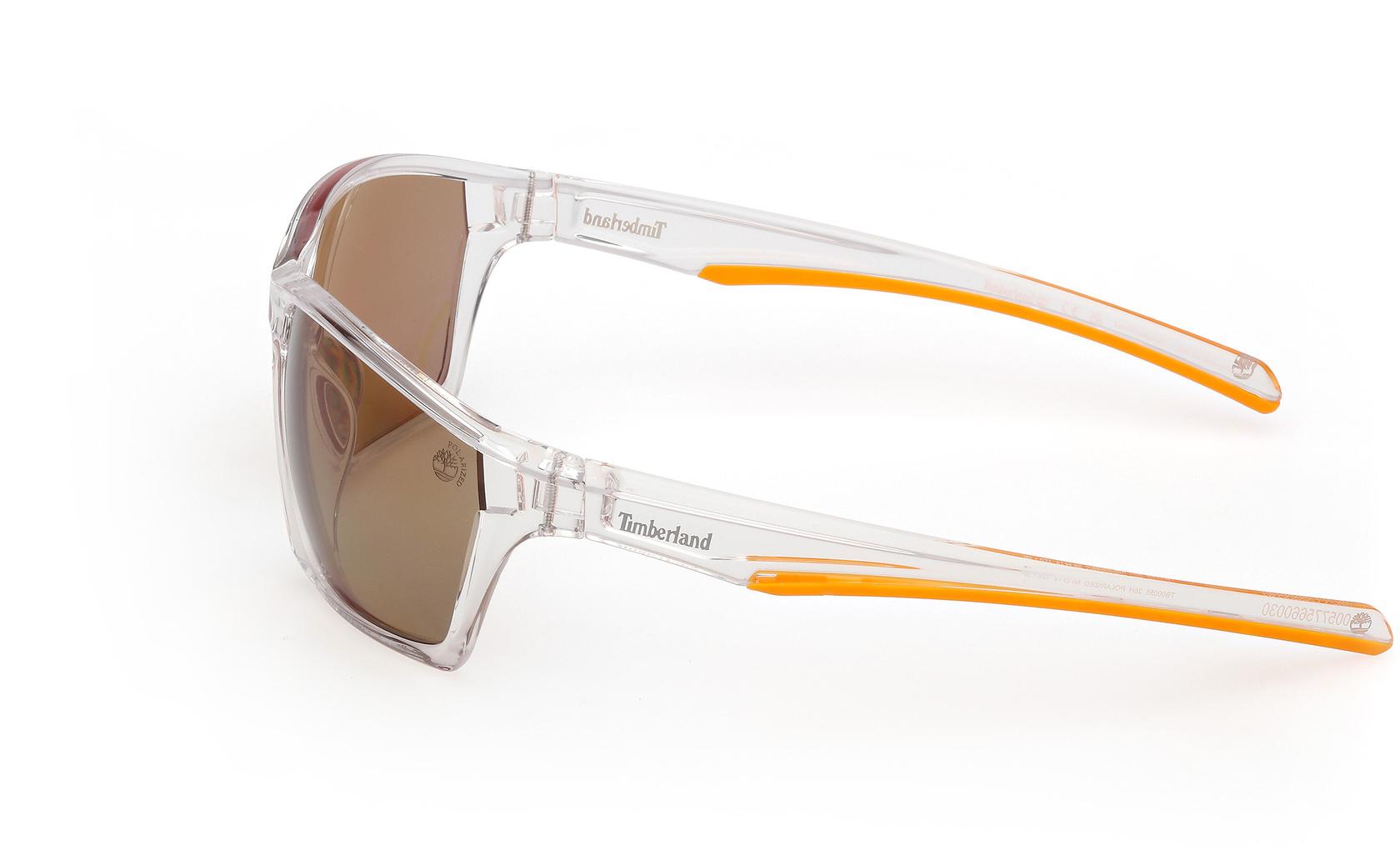 Timberland Sunglasses TB00055 26H