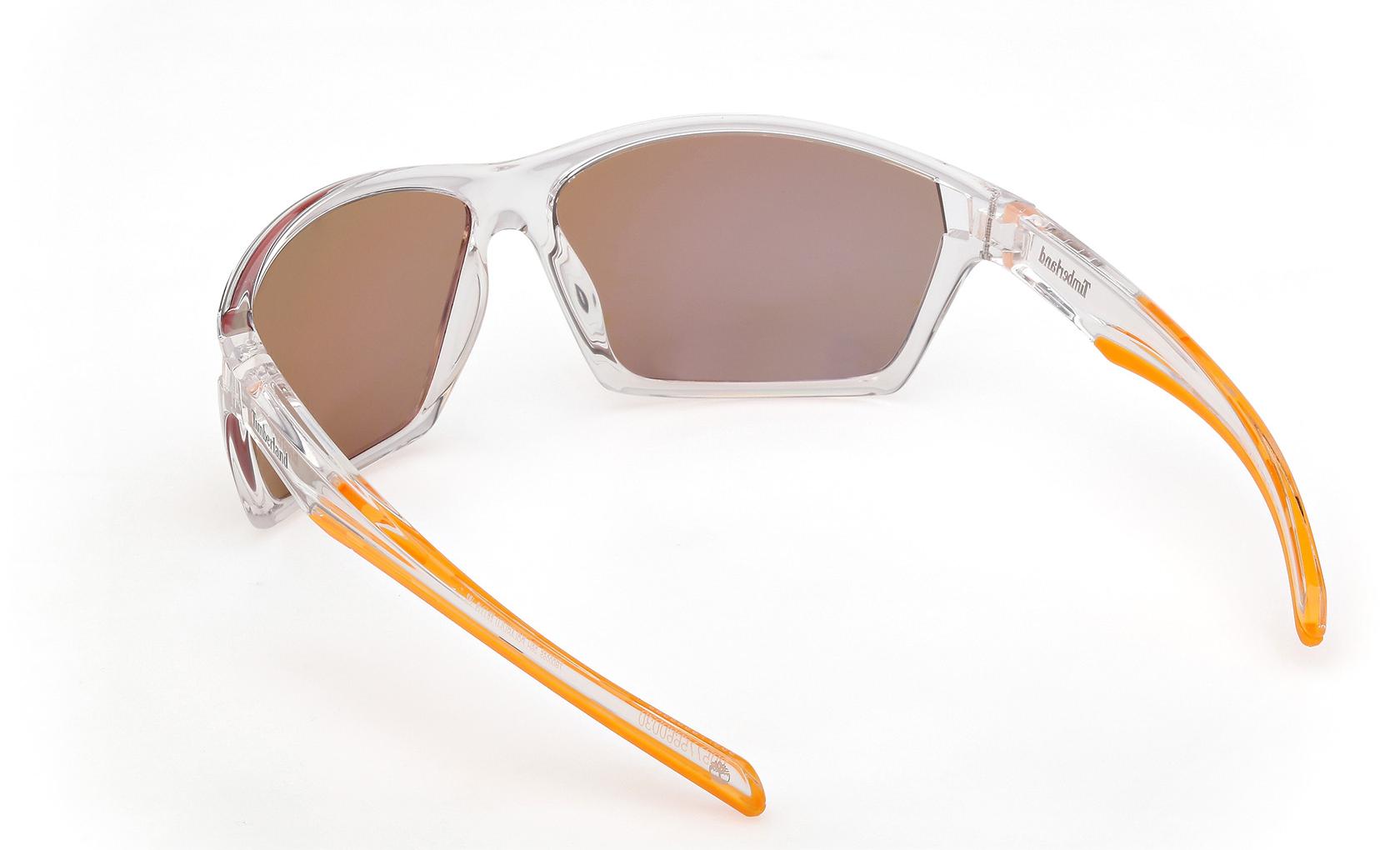 Timberland Sunglasses TB00055 26H