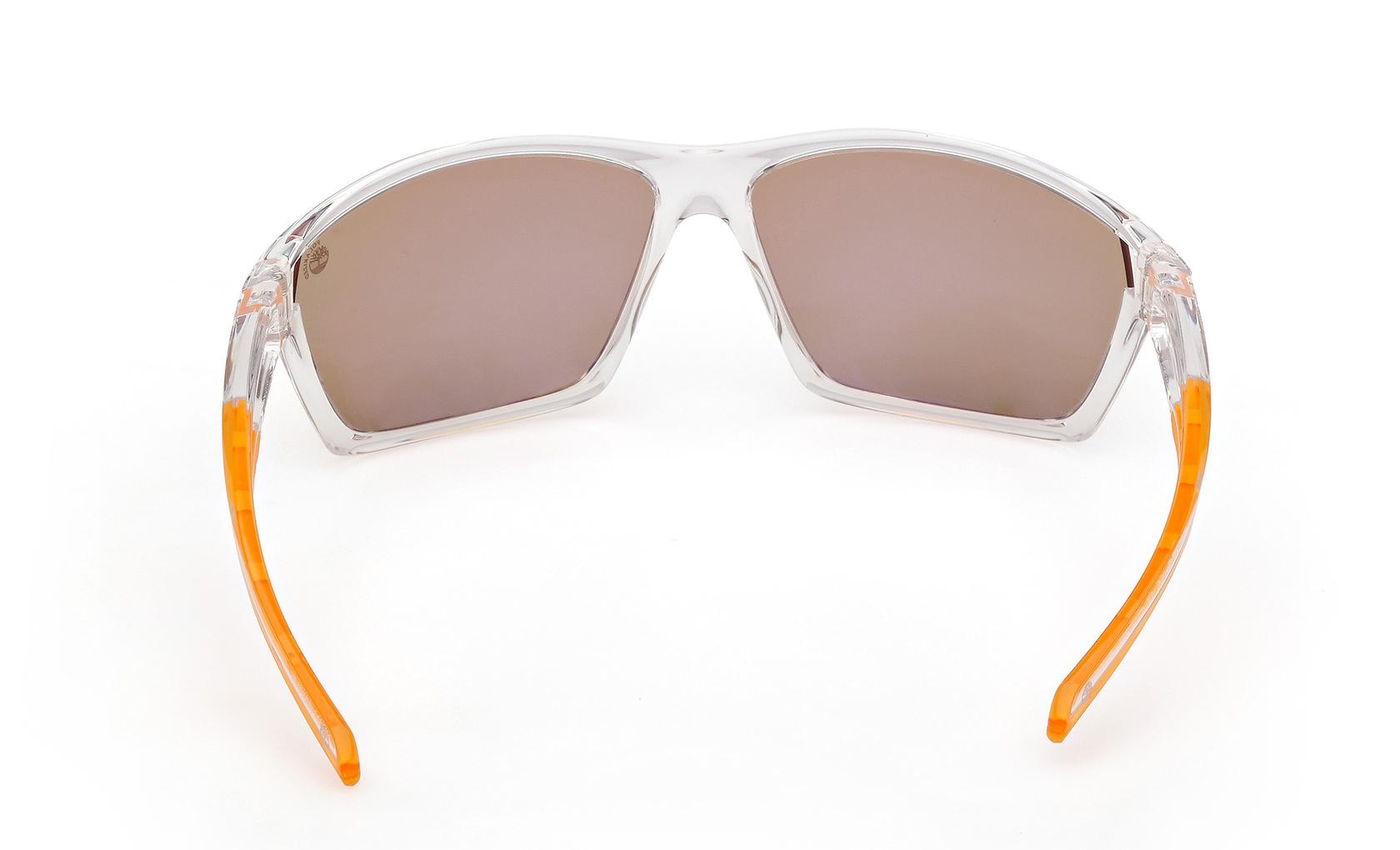 Timberland Sunglasses TB00055 26H