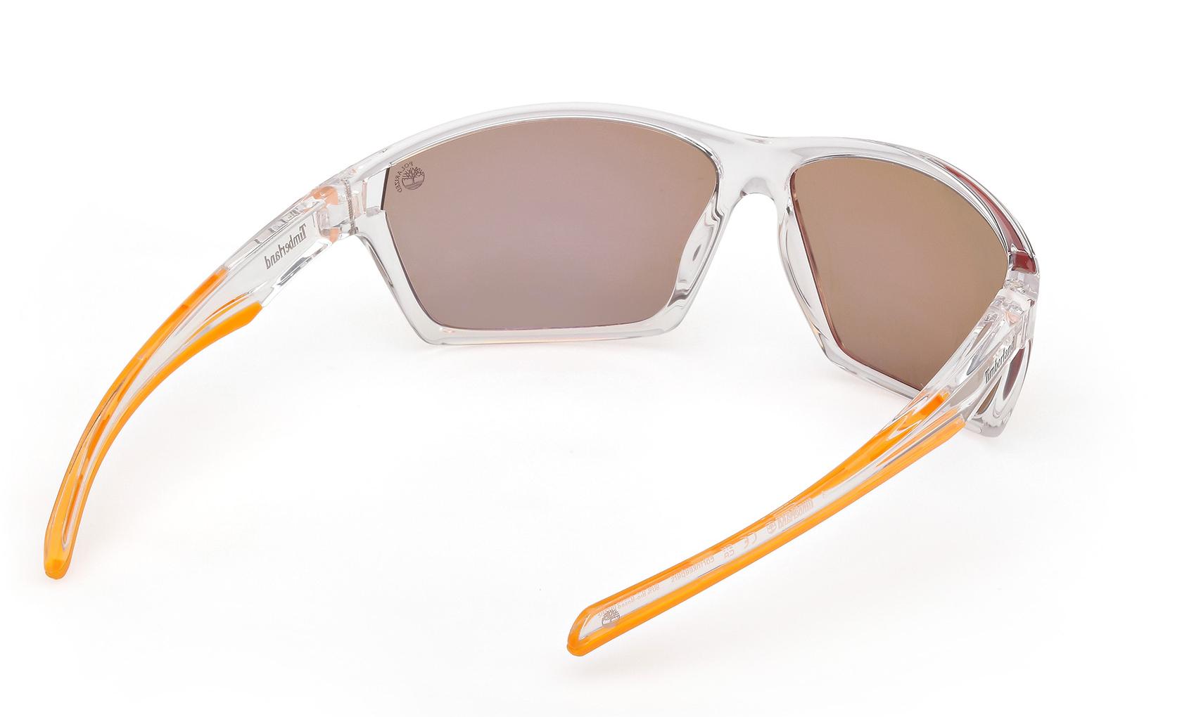 Timberland Sunglasses TB00055 26H