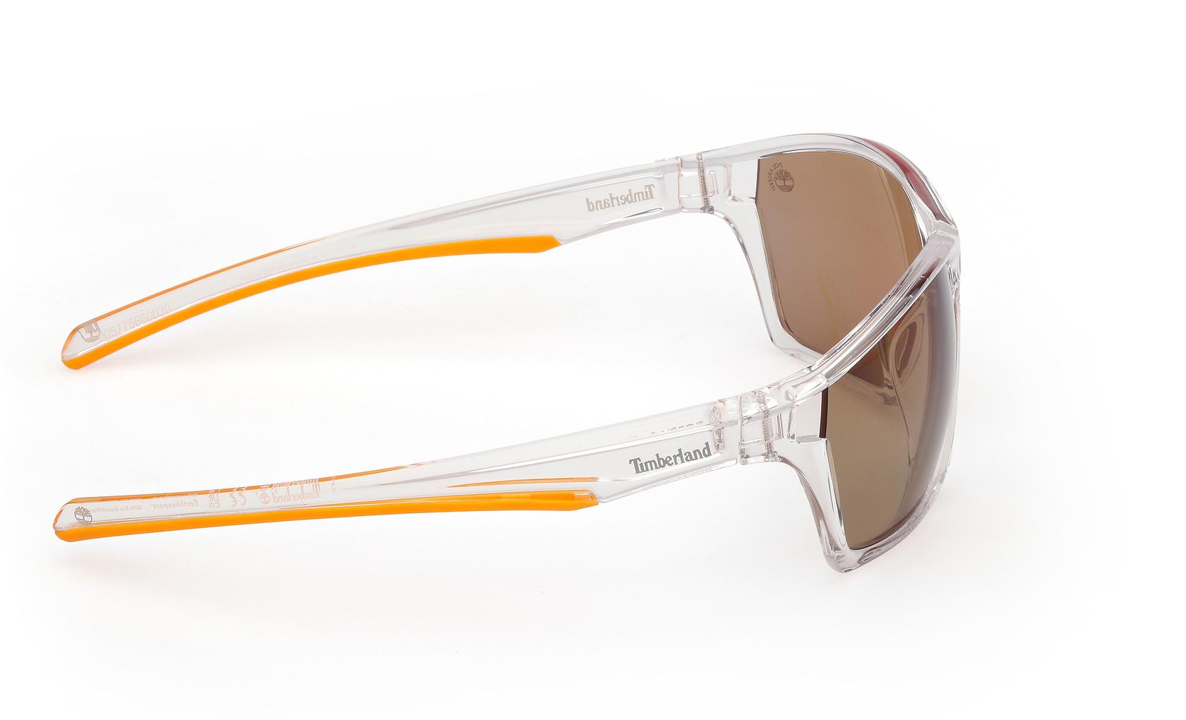 Timberland Sunglasses TB00055 26H