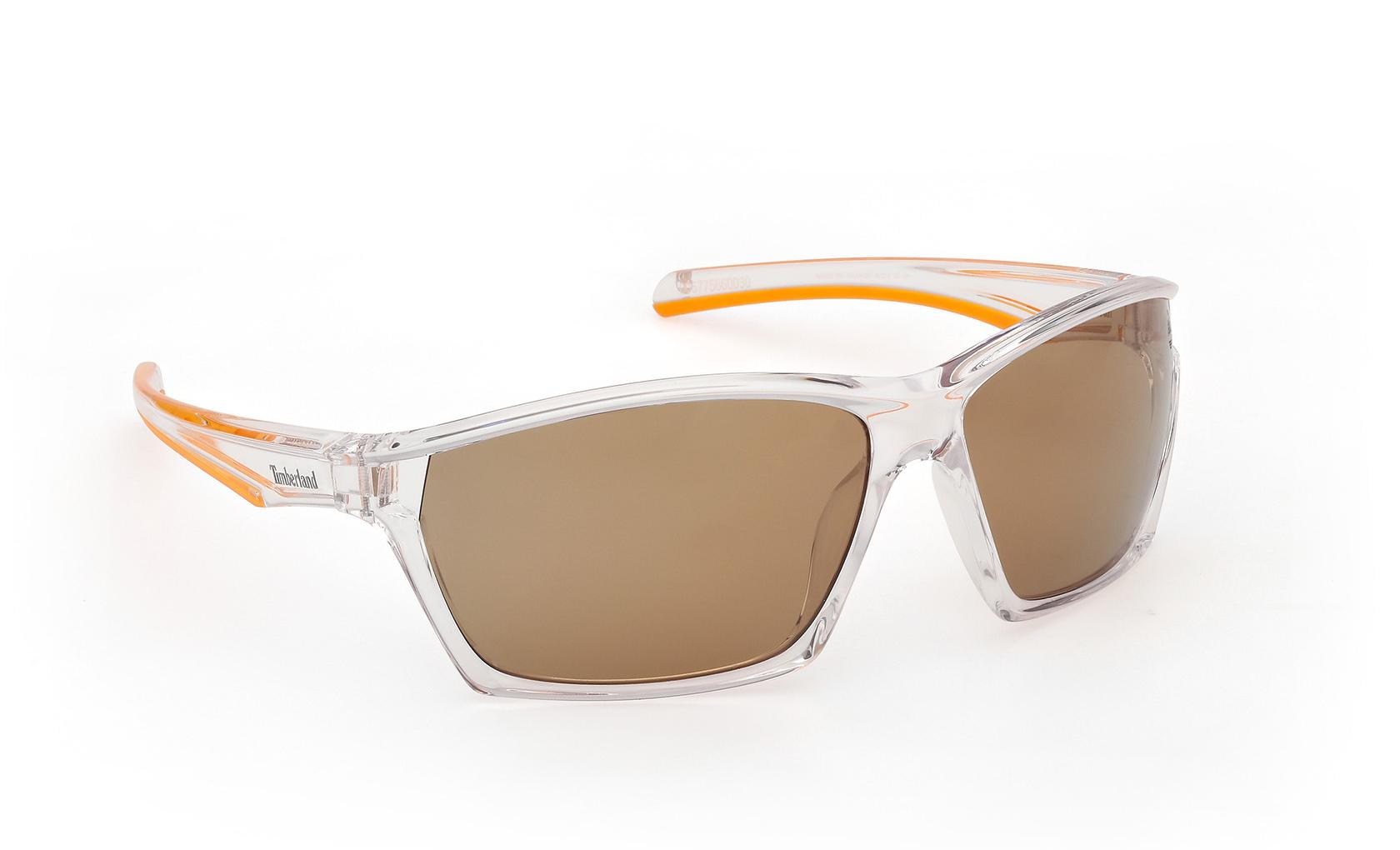 Timberland Sunglasses TB00055 26H