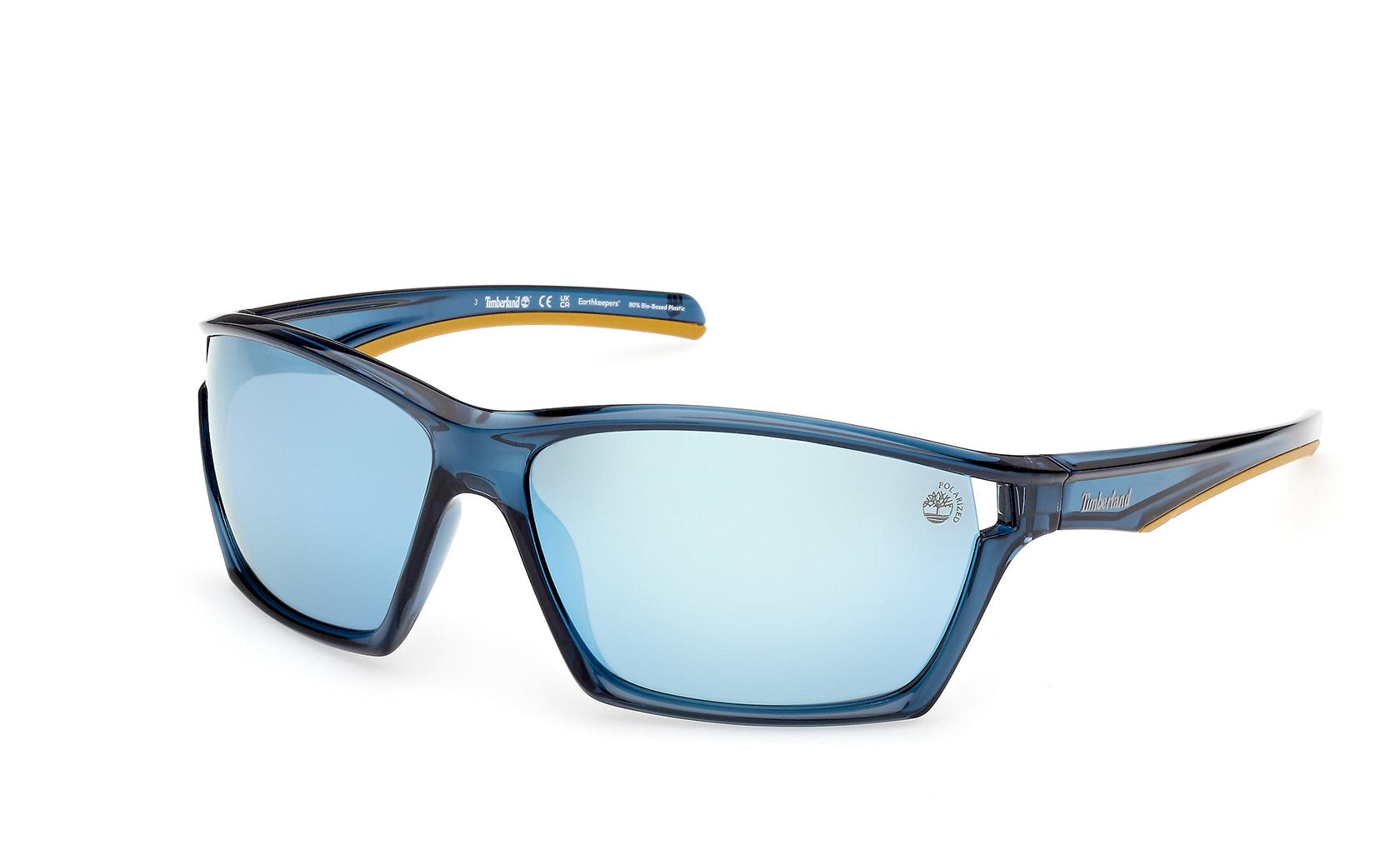 Timberland Sunglasses TB00055 90D