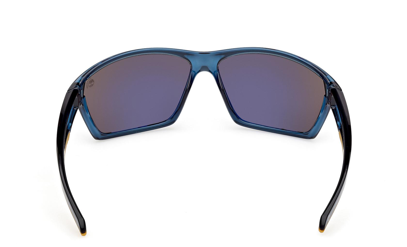 Timberland Sunglasses TB00055 90D