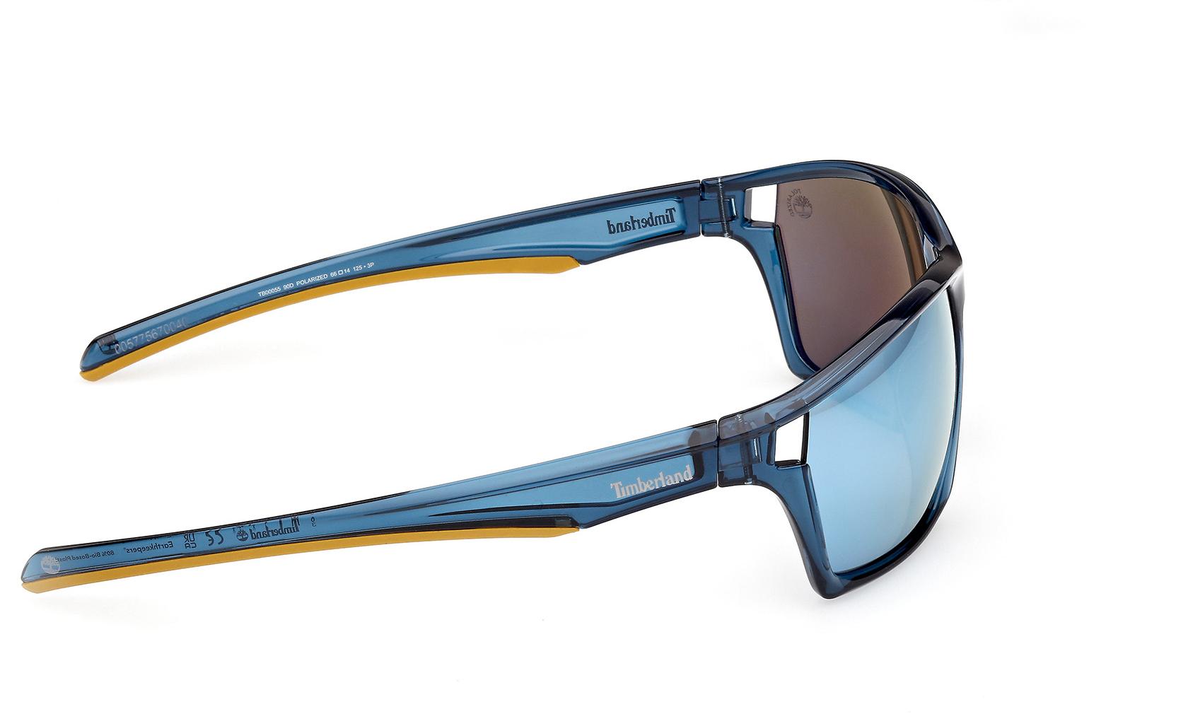 Timberland Sunglasses TB00055 90D