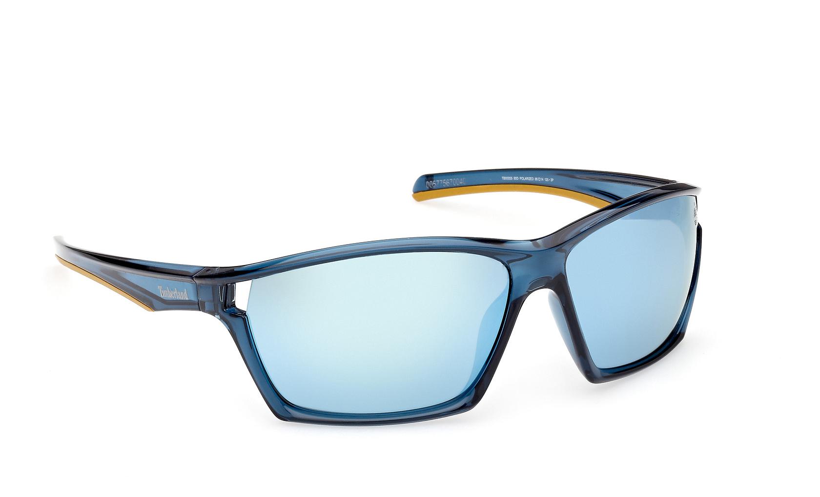 Timberland Sunglasses TB00055 90D