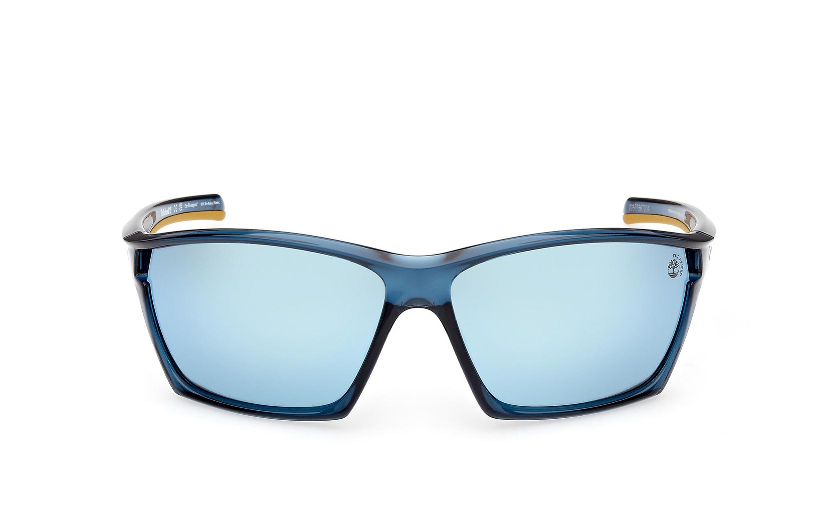 Timberland Sunglasses TB00055 90D