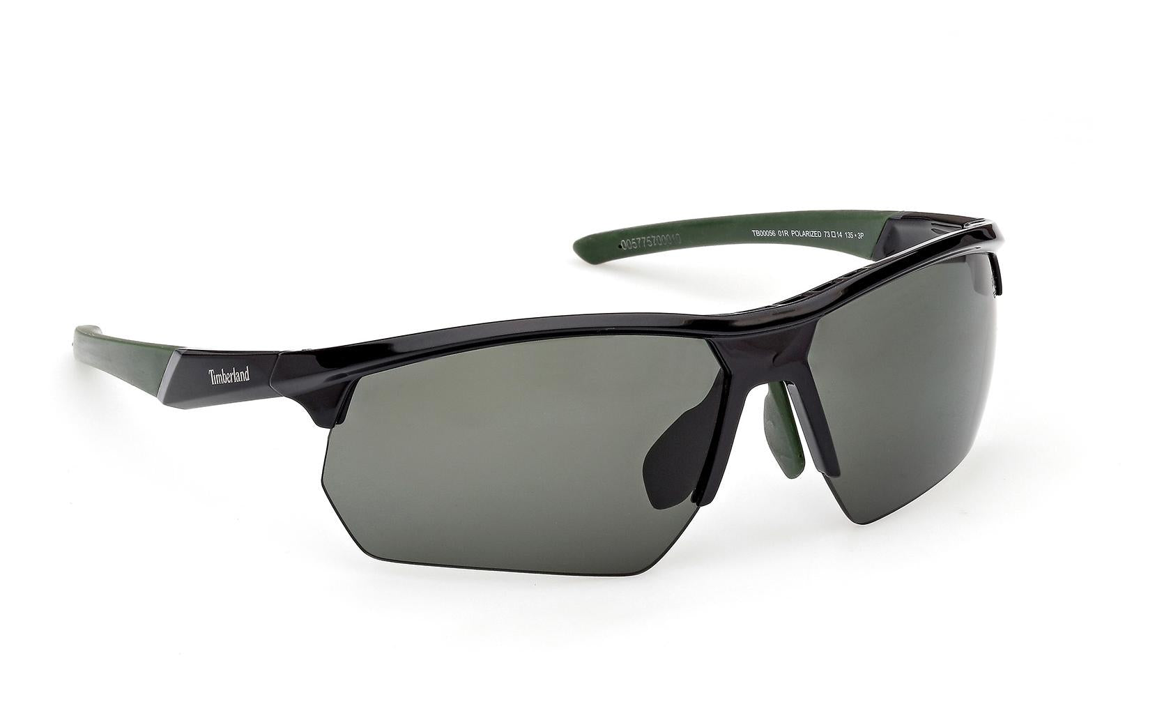 Timberland Sunglasses TB00056 01R