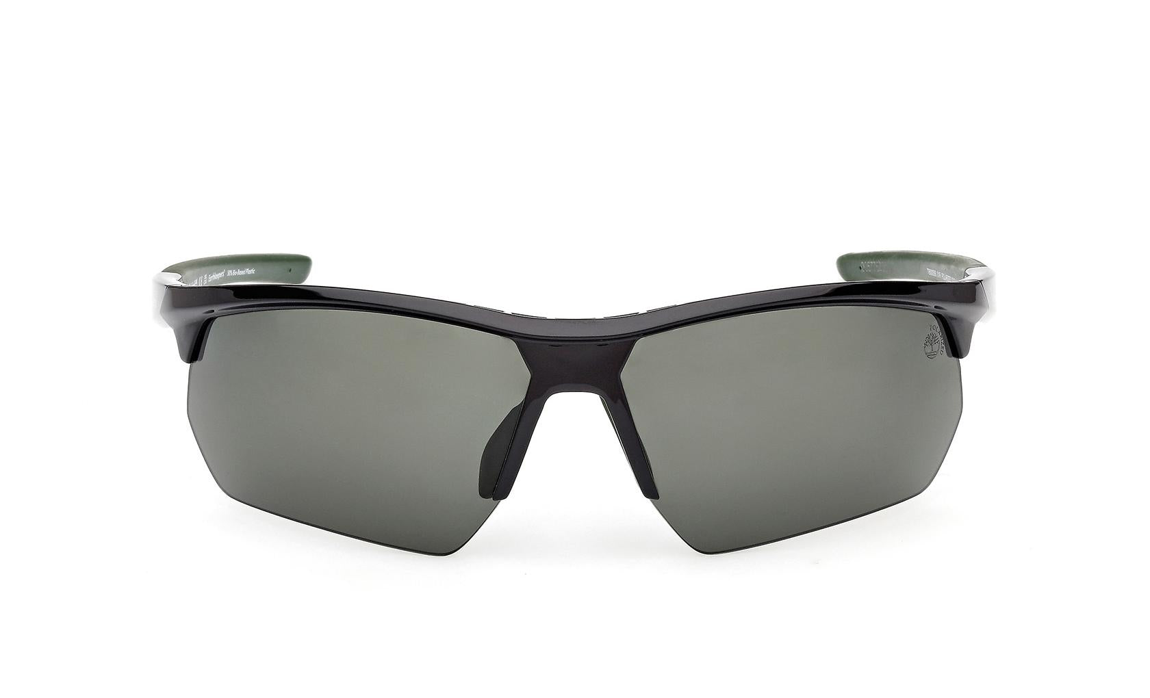 Timberland Sunglasses TB00056 01R