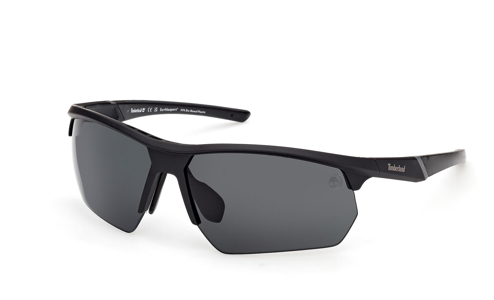 Timberland Sunglasses TB00056 02D