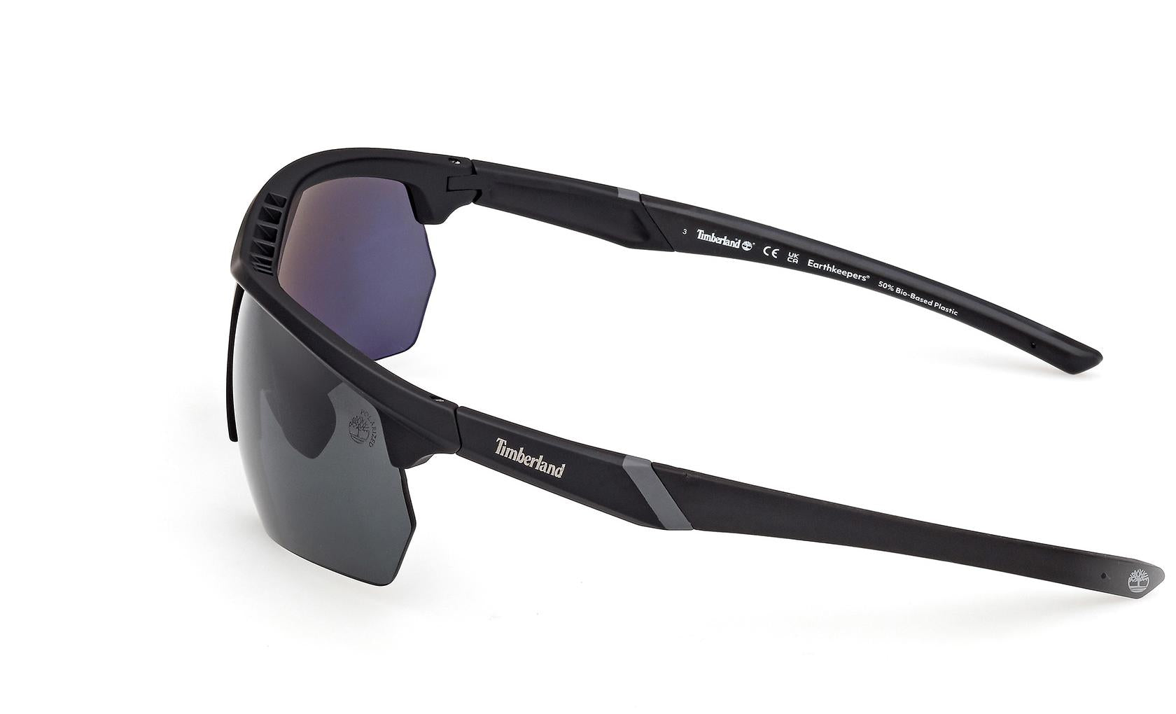 Timberland Sunglasses TB00056 02D