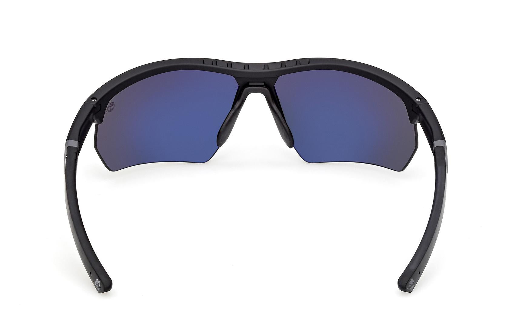 Timberland Sunglasses TB00056 02D