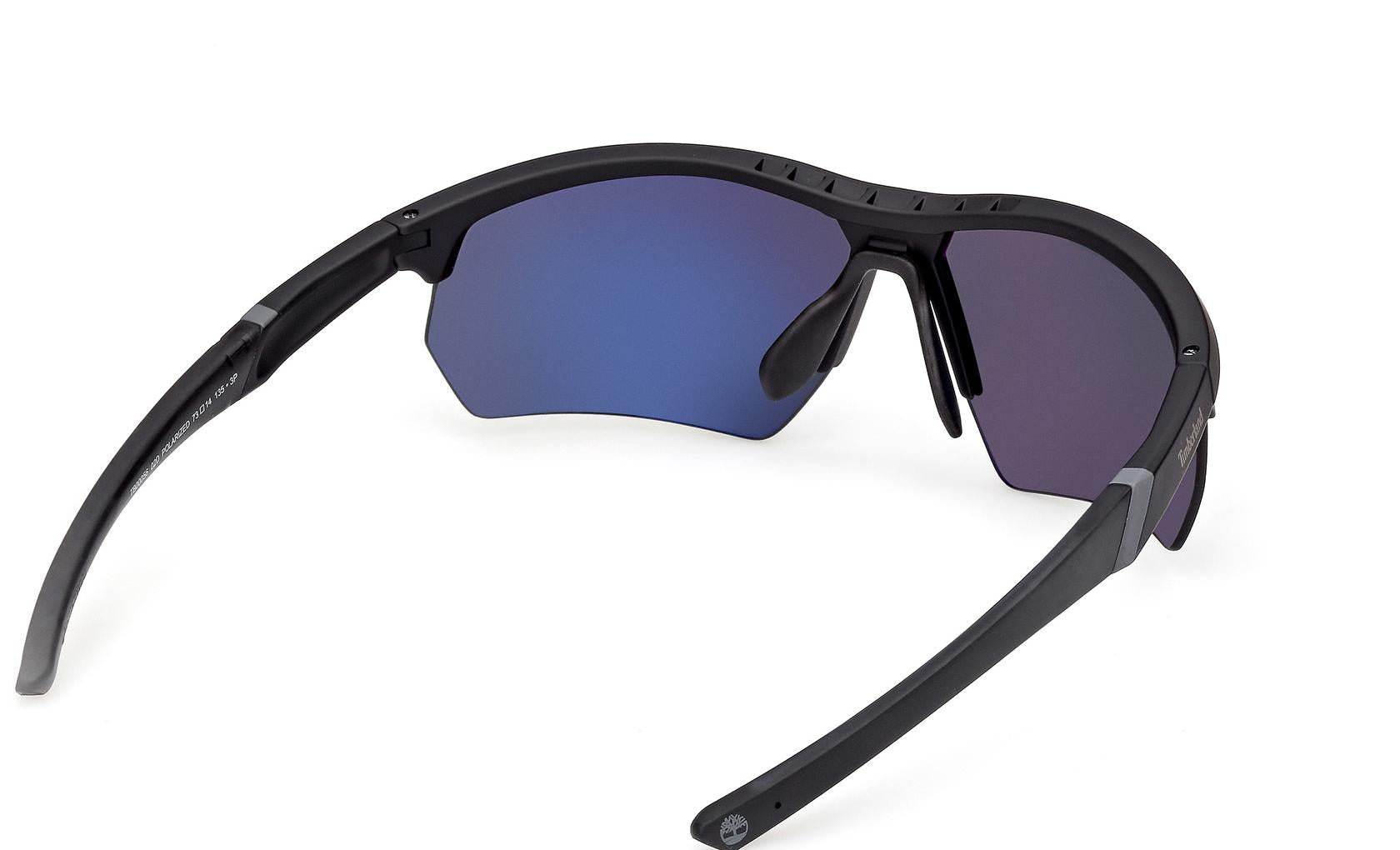 Timberland Sunglasses TB00056 02D
